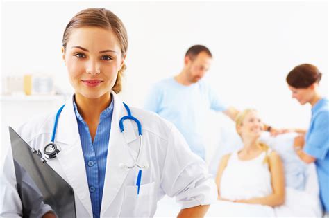 doctor hd|Medical Doctor Pictures .